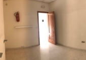 70m² locaux commerciaux pour location à Séville, dans le quartier de Parque Alcosa photo
