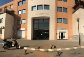 Foto 11