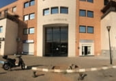 70m² locaux commerciaux pour location à Séville, dans le quartier de Parque Alcosa photo