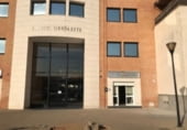 70m² locaux commerciaux pour location à Séville, dans le quartier de Parque Alcosa photo