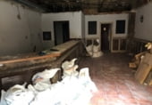 Bar en venta con 73m² en Sevilla, en la zona de El Porvenir foto