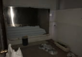 Bar en venta con 73m² en Sevilla, en la zona de El Porvenir foto