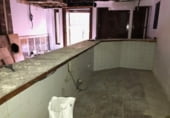 Bar en venta con 73m² en Sevilla, en la zona de El Porvenir foto