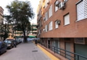 Bar en venta con 73m² en Sevilla, en la zona de El Porvenir foto