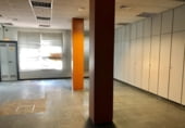 Local comercial en alquiler con 126m² en Sevilla, en la zona de La Plata foto