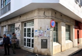 Foto 1