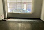 Local comercial en alquiler con 126m² en Sevilla, en la zona de La Plata foto