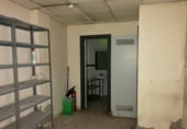 Local comercial en alquiler con 126m² en Sevilla, en la zona de La Plata foto