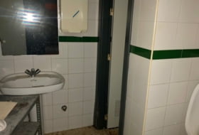 Foto 9