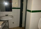 Local comercial en alquiler con 126m² en Sevilla, en la zona de La Plata foto