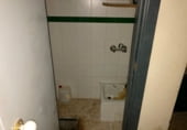 Local comercial en alquiler con 126m² en Sevilla, en la zona de La Plata foto
