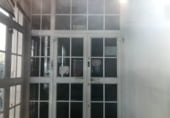 Local comercial en alquiler con 126m² en Sevilla, en la zona de La Plata foto