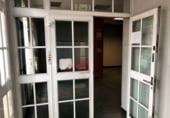 Local comercial en alquiler con 126m² en Sevilla, en la zona de La Plata foto