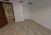 Oficina en alquiler con 107m² en Sevilla, en la zona de El Arenal foto