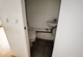 35m² commercial premises for rent in Seville, in the area of Los Remedios District photo