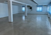 140m² office for rent in Seville, in the area of Old Airport photo