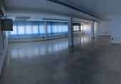 140m² office for rent in Seville, in the area of Old Airport photo