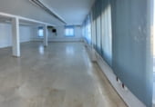 140m² office for rent in Seville, in the area of Old Airport photo