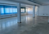 140m² office for rent in Seville, in the area of Old Airport photo