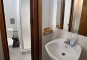 140m² office for rent in Seville, in the area of Old Airport photo