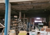 Gimnàs
en lloguer
amb 1000m² a Albacete foto