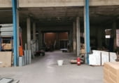 Gimnàs
en lloguer
amb 1000m² a Albacete foto