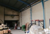 Gimnàs
en lloguer
amb 1000m² a Albacete foto