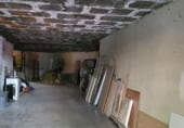 Gimnàs
en lloguer
amb 1000m² a Albacete foto