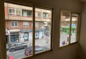 190m² bureau pour location à Albacete, dans le quartier de Foire photo