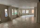 190m² bureau pour location à Albacete, dans le quartier de Foire photo