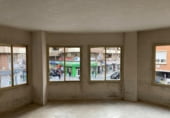 190m² bureau pour location à Albacete, dans le quartier de Foire photo