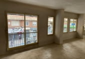 190m² bureau pour location à Albacete, dans le quartier de Foire photo