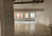 190m² bureau pour location à Albacete, dans le quartier de Foire photo