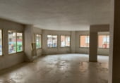 190m² bureau pour location à Albacete, dans le quartier de Foire photo