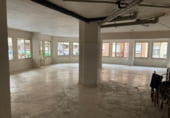 190m² bureau pour location à Albacete, dans le quartier de Foire photo