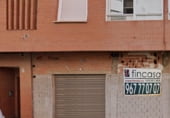 135m² commercial premises for rent in Albacete, in the area of Industry photo