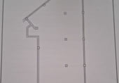 135m² commercial premises for rent in Albacete, in the area of Industry photo