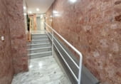 
Oficina
en venta
con 207m² en Albacete, en la zona de Hospital foto