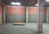 675m² commercial premises for sale in La Roda photo