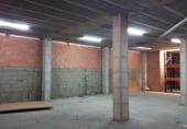 675m² commercial premises for sale in La Roda photo