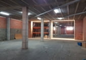 675m² commercial premises for sale in La Roda photo