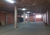 675m² commercial premises for sale in La Roda photo