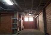 675m² commercial premises for sale in La Roda photo