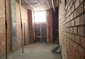 675m² commercial premises for sale in La Roda photo