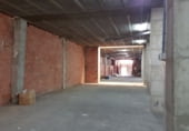 675m² commercial premises for sale in La Roda photo