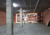 675m² commercial premises for sale in La Roda photo