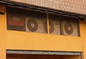 Oficines
en venda
amb 145m² a Albacete, a la zona de El Pilar foto