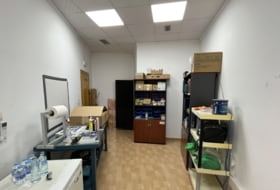 Foto 9