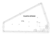 Local comercial
en lloguer
amb 200m² a Albacete foto