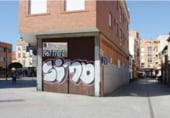 Local comercial
en lloguer
amb 200m² a Albacete foto